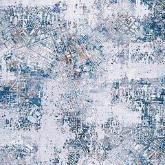 Garyard 5' x 7' Washable Rug - Orlando Furniture Outlet (Casselberry,FL)