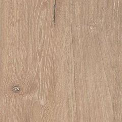 Cielden Nightstand - Orlando Furniture Outlet (Casselberry,FL)