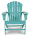 Sundown Treasure Outdoor Seating Set - Orlando Furniture Outlet (Casselberry,FL)