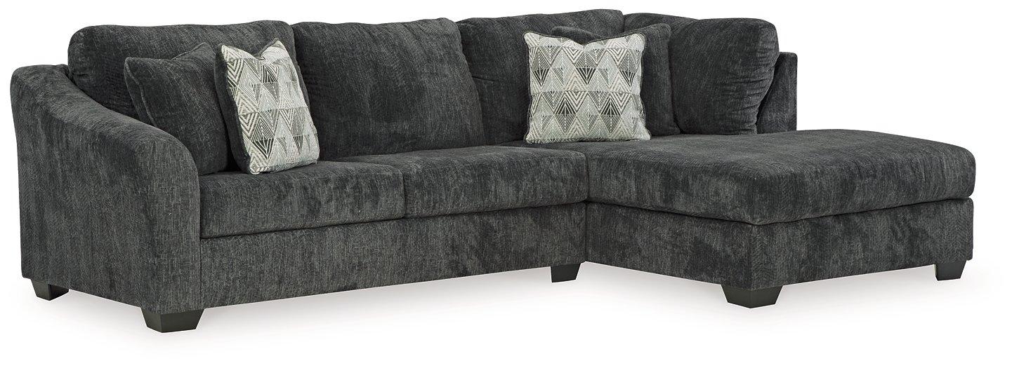 Biddeford Living Room Set - Orlando Furniture Outlet (Casselberry,FL)