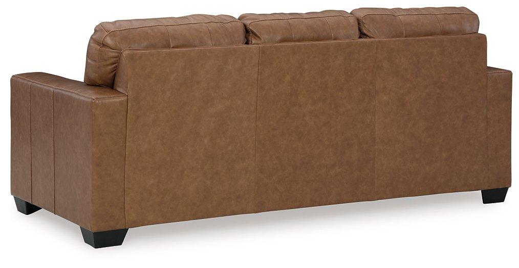 Bolsena Sofa Sleeper - Orlando Furniture Outlet (Casselberry,FL)