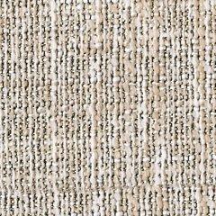 Beachcroft Outdoor Seating Set - Orlando Furniture Outlet (Casselberry,FL)