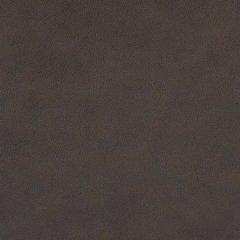 Boxmere Living Room Set - Orlando Furniture Outlet (Casselberry,FL)