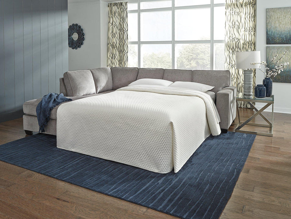 Altari Living Room Set - Orlando Furniture Outlet (Casselberry,FL)