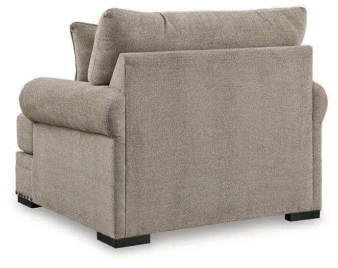 Galemore Living Room Set - Orlando Furniture Outlet (Casselberry,FL)