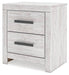 Cayboni Bedroom Package - Orlando Furniture Outlet (Casselberry,FL)