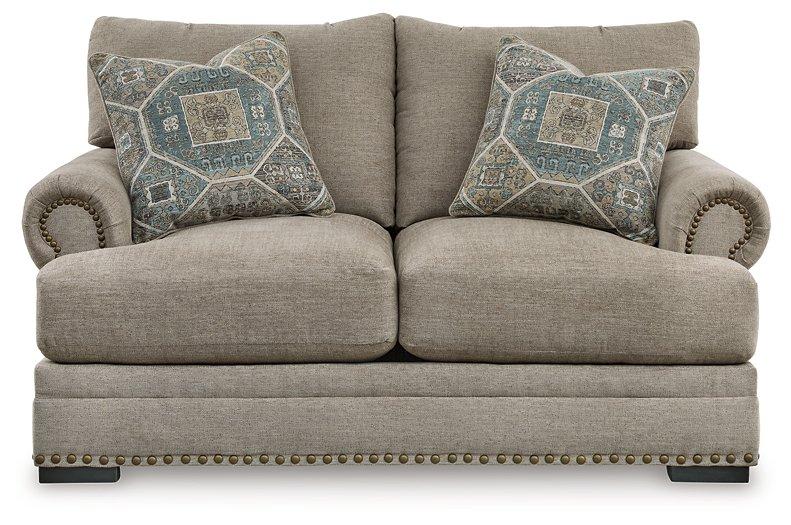 Galemore Living Room Set - Orlando Furniture Outlet (Casselberry,FL)