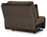 Top Tier Sofa Chaise Sectional - Orlando Furniture Outlet (Casselberry,FL)