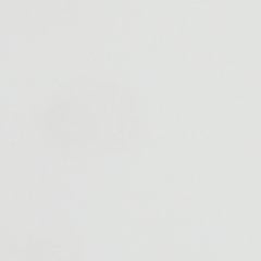 Anarasia Bedroom Set - Orlando Furniture Outlet (Casselberry,FL)