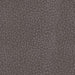Next-Gen DuraPella Power Reclining Sectional Sofa - Orlando Furniture Outlet (Casselberry,FL)