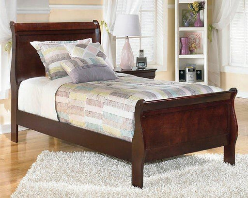 Alisdair Youth Bed - Orlando Furniture Outlet (Casselberry,FL)