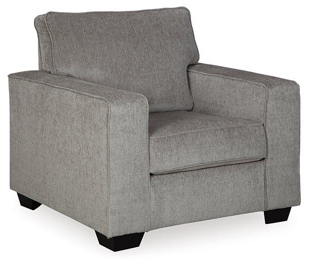 Altari Living Room Set - Orlando Furniture Outlet (Casselberry,FL)