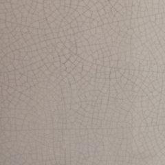 Cylener Table Lamp - Orlando Furniture Outlet (Casselberry,FL)