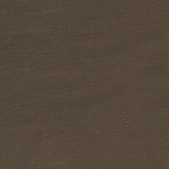 Hammis Dining Set - Orlando Furniture Outlet (Casselberry,FL)