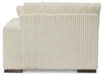 Lindyn Sectional - Orlando Furniture Outlet (Casselberry,FL)