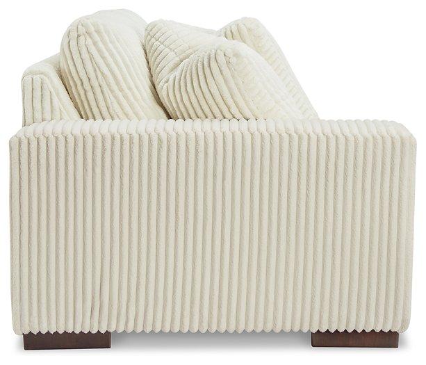 Lindyn Sectional - Orlando Furniture Outlet (Casselberry,FL)