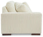 Lindyn Sectional - Orlando Furniture Outlet (Casselberry,FL)