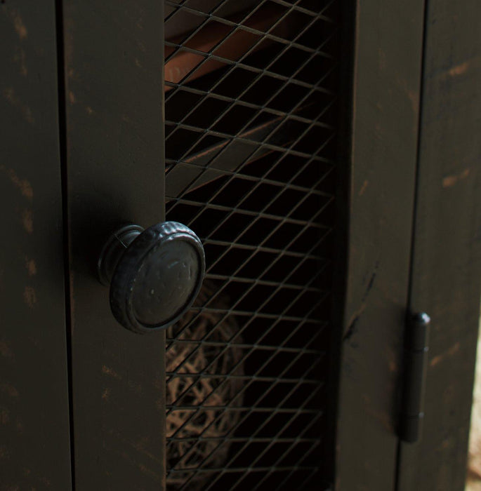 Valebeck Table Set - Orlando Furniture Outlet (Casselberry,FL)