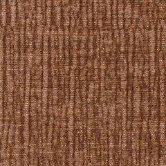 Amity Bay Sofa Chaise - Orlando Furniture Outlet (Casselberry,FL)