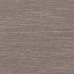 Hillside Barn Outdoor Sofa with Cushion - Orlando Furniture Outlet (Casselberry,FL)