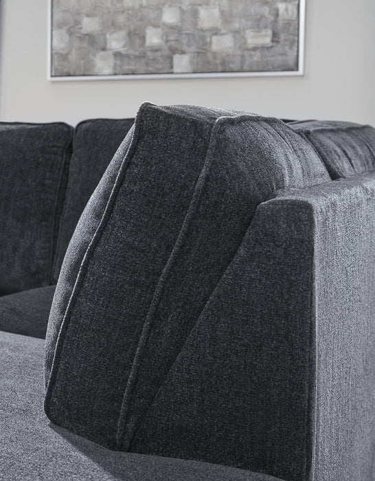 Altari Living Room Set - Orlando Furniture Outlet (Casselberry,FL)