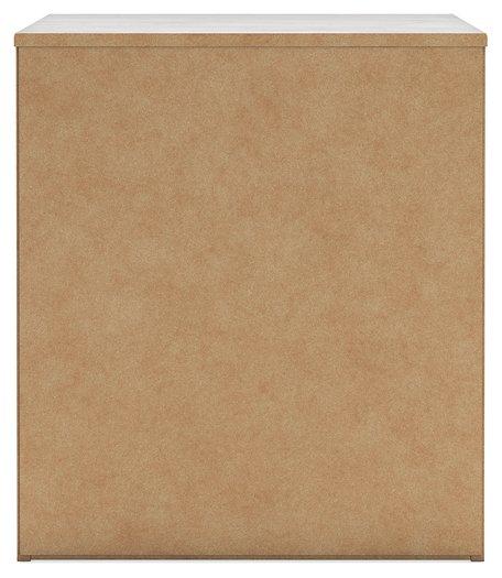 Cayboni Bedroom Package - Orlando Furniture Outlet (Casselberry,FL)