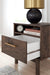 Calverson Nightstand - Orlando Furniture Outlet (Casselberry,FL)