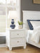 Fortman Nightstand - Orlando Furniture Outlet (Casselberry,FL)