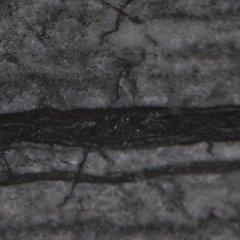 Janmour Table Clock (Set of 2) - Orlando Furniture Outlet (Casselberry,FL)