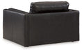 Amiata Oversized Chair - Orlando Furniture Outlet (Casselberry,FL)