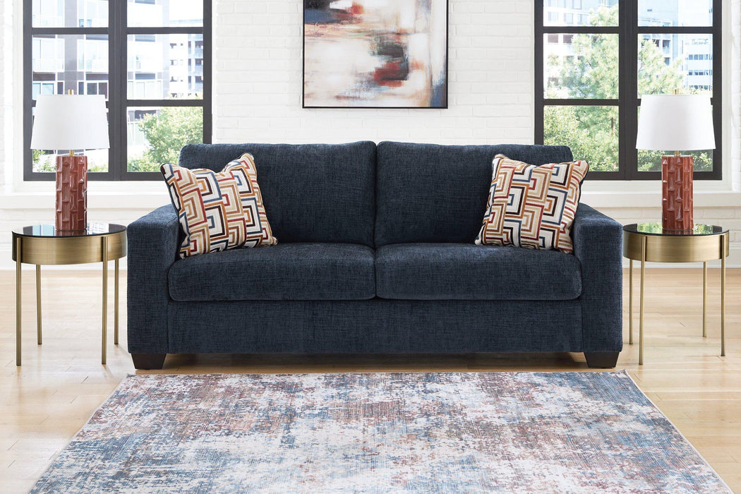 Aviemore Sofa Sleeper - Orlando Furniture Outlet (Casselberry,FL)