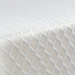 10 Inch Chime Memory Foam Mattress Set - Orlando Furniture Outlet (Casselberry,FL)