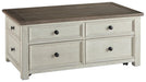Bolanburg Table Set - Orlando Furniture Outlet (Casselberry,FL)