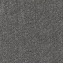 Marleton Living Room Set - Orlando Furniture Outlet (Casselberry,FL)