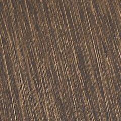 Paradise Trail Outdoor Loveseat, Lounge Chairs and Fire Pit Table - Orlando Furniture Outlet (Casselberry,FL)