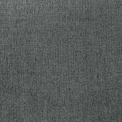 Stairatt Living Room Set - Orlando Furniture Outlet (Casselberry,FL)