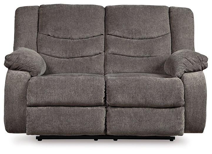 Tulen Living Room Set - Orlando Furniture Outlet (Casselberry,FL)