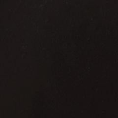 Wildenauer Dining Buffet - Orlando Furniture Outlet (Casselberry,FL)