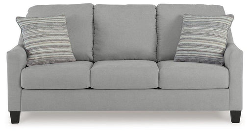 Adlai Sofa Sleeper - Orlando Furniture Outlet (Casselberry,FL)