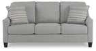 Adlai Living Room Set - Orlando Furniture Outlet (Casselberry,FL)