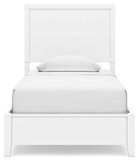 Binterglen Bedroom Package - Orlando Furniture Outlet (Casselberry,FL)