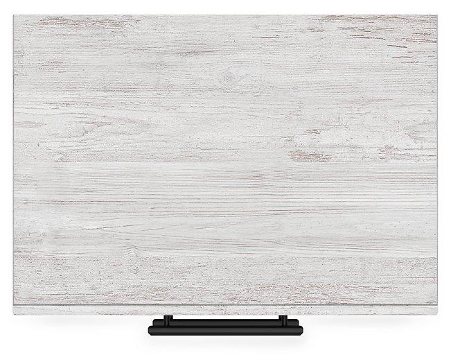 Cayboni Nightstand - Orlando Furniture Outlet (Casselberry,FL)