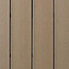 Fairen Trail Outdoor Dining Set - Orlando Furniture Outlet (Casselberry,FL)