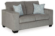 Altari Room Set - Orlando Furniture Outlet (Casselberry,FL)