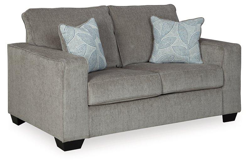 Altari Room Set - Orlando Furniture Outlet (Casselberry,FL)