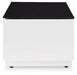 Gardoni Table Set - Orlando Furniture Outlet (Casselberry,FL)