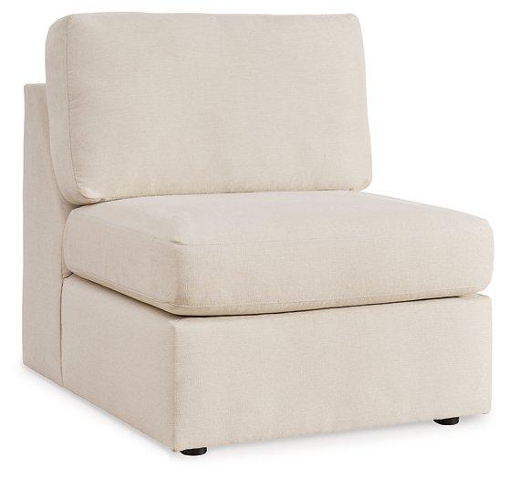 Modmax 6-Piece Sectional - Orlando Furniture Outlet (Casselberry,FL)