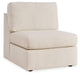 Modmax 6-Piece Sectional - Orlando Furniture Outlet (Casselberry,FL)