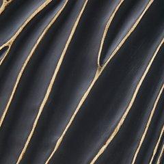 Bartlen Table Lamp - Orlando Furniture Outlet (Casselberry,FL)