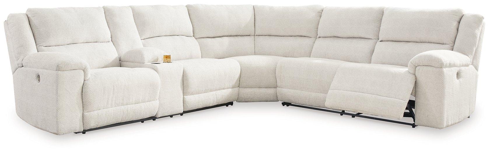 Keensburg Living Room Set - Orlando Furniture Outlet (Casselberry,FL)